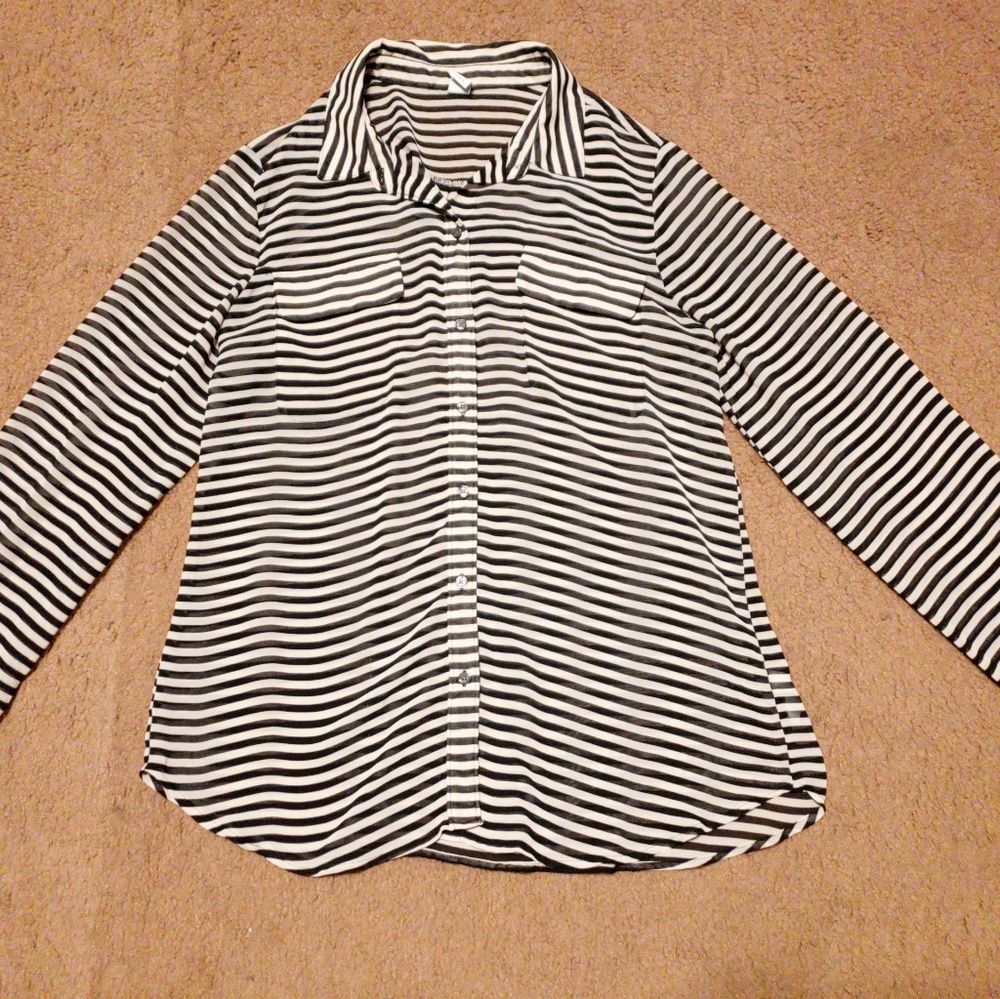longsleeve